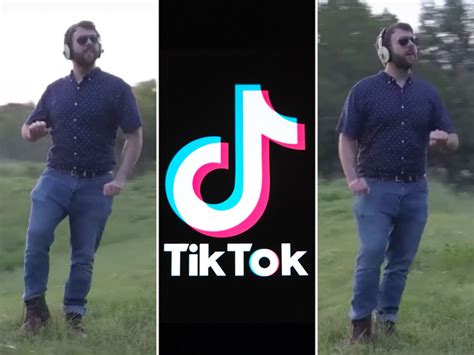 TikTok's Top Video of 2021 Was @Totouchanemu's 'Stay' Drone .